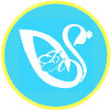 Главная