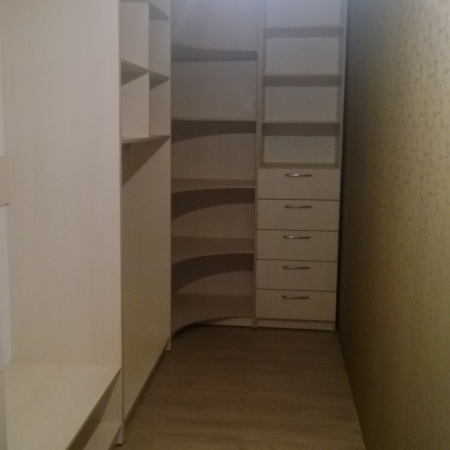 Посмотреть крупнее