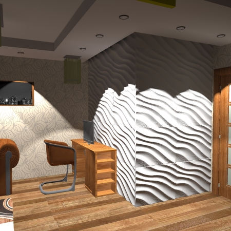 Посмотреть крупнее